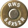 22-SAVAGE-RWS1