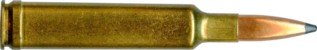 7mm SMITH