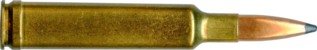 7mm SMITH