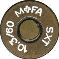 10.3X60R-MFA6