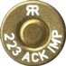 223-ACKLEY