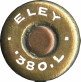380-LONG-CF-ELEY12