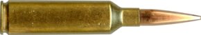 6.5 LEOPARD