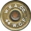 44-40-WIN-WRACO-3