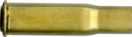 10.5 X 50R MB LORENZ (LONG NECK)