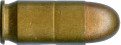 45-ACP--8-FULL