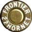 22-HORNET-FRONTIER_0