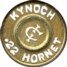 22-HORNET-KYNOCH3