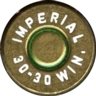 30-30-WIN-IMPERIAL2