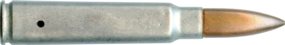 7.65-X-54-MAUSER-REM-UMC-2-FULL