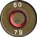 5.45-X-39-60-2