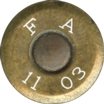 30-40-KRAG-GALLERY-F-03-11