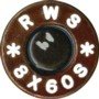 8X60S-MAUSER-RWS1