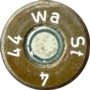 7.92x33-wa-St-44-4