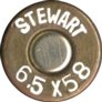 6.5-X-58-PORT.-STEWART