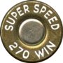 270-WIN-SSPEED2