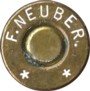 6.5x63neuber