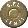 45-ACP-GFL-1