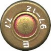 303-JAPAN-TOKYO-TRACER-97-12