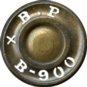 6.5-X-52-CARCANO-BP-B-900-x