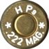 222-REMMAG-HP9