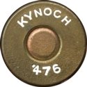 476-NE-KYNOCH2