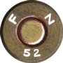 7-X-57-FN-52