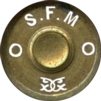 6.5-X-53R-DAUDETAU-SFM-1