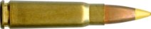 7.62x39-RSA-API-FULL-1