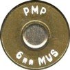 6mm-Musgrave-PMP1