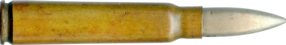 7.65-X-54-MAUSER-TURKISH-1-FULL