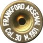 30-06-FA-Cal30-M1901