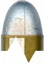 45-ACP-W-W-5-FULL-1