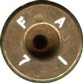 5.56-X-52-SPECIAL-CASE1