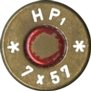 7-X-57-HP1