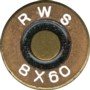 8X60-MAUSER-RWS5