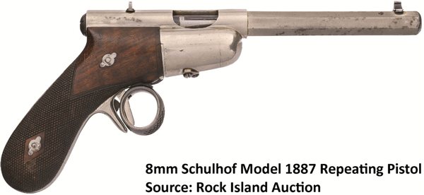 8mm-Schulhof-Model-1887