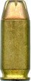 45-ACP-ZA-PMP-45-ACP-FULL-1