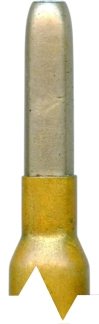 6.5-X-53R-M95-K&C-FULL-A