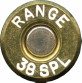 38-SPECIAL-RANGE