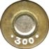 300-ROOK--2