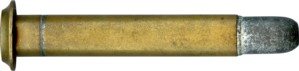 40- 70 MAYNARD  Mod.1873