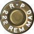222-REMMAG-RP