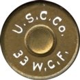 33-WCF-USCCO