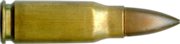 7.92x33-HH-FULL