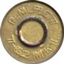 PMP67-2