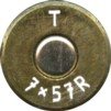 7x57R-T