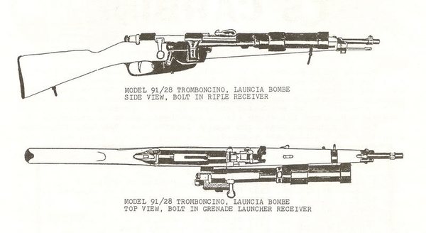 M9128Tromboncino0001