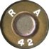 RA-42
