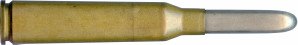 6.5 X 55 KRUPP